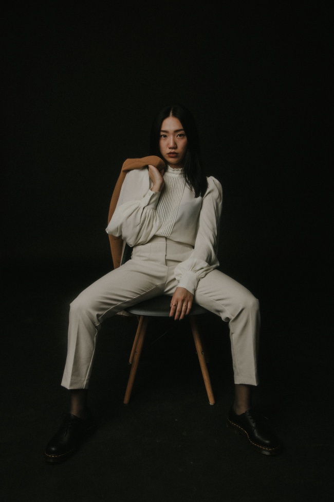 最新MV